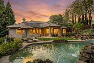 3317 Chasen Dr, Cameron Park, CA 95682 - Photo 5