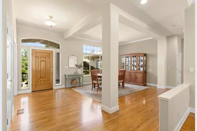 3317 Chasen Drive, Cameron Park, CA 95682 - Photo 5