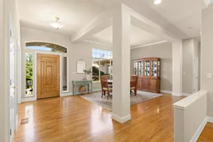 3317 Chasen Dr, Cameron Park, CA 95682 - Photo 5