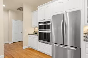 3317 Chasen Dr, Cameron Park, CA 95682 - Photo 19