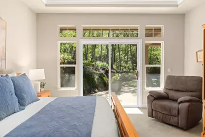 3317 Chasen Drive, Cameron Park, CA 95682 - Photo 21
