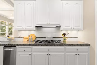 3317 Chasen Drive, Cameron Park, CA 95682 - Photo 17