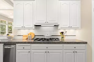 3317 Chasen Dr, Cameron Park, CA 95682 - Photo 17