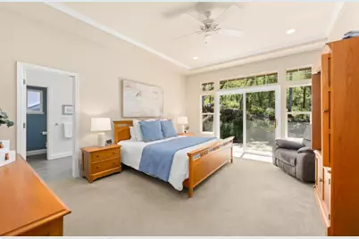 3317 Chasen Drive, Cameron Park, CA 95682 - Photo 23