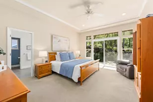 3317 Chasen Dr, Cameron Park, CA 95682 - Photo 23