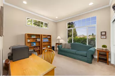 3317 Chasen Drive, Cameron Park, CA 95682 - Photo 21