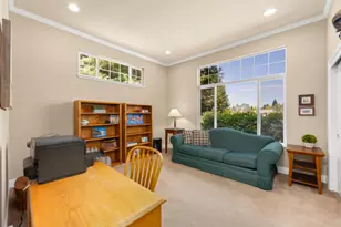 3317 Chasen Dr, Cameron Park, CA 95682 - Photo 21