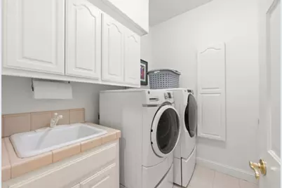 3317 Chasen Drive, Cameron Park, CA 95682 - Photo 29