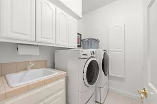 3317 Chasen Dr, Cameron Park, CA 95682 - Photo 29