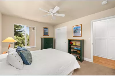 3317 Chasen Drive, Cameron Park, CA 95682 - Photo 31