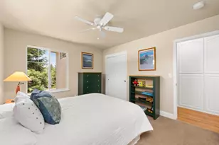 3317 Chasen Dr, Cameron Park, CA 95682 - Photo 31