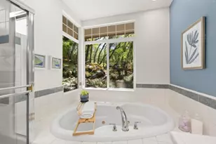 3317 Chasen Dr, Cameron Park, CA 95682 - Photo 27