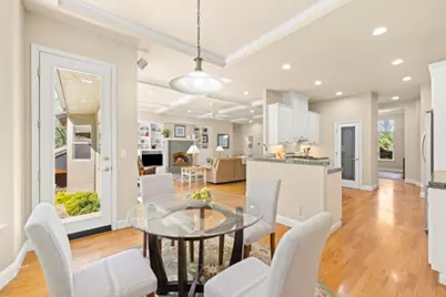 3317 Chasen Drive, Cameron Park, CA 95682 - Photo 13