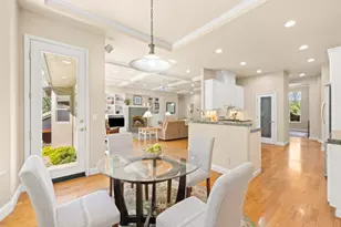 3317 Chasen Dr, Cameron Park, CA 95682 - Photo 13