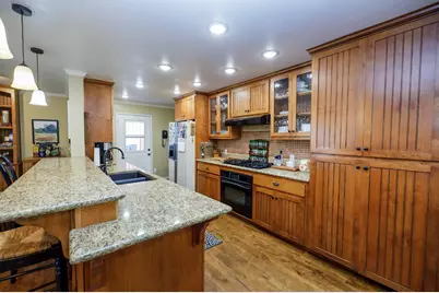 29209 Orange Avenue, Escalon, CA 95320 - Photo 25