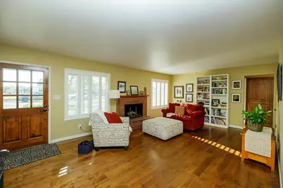 29209 Orange Avenue, Escalon, CA 95320 - Photo 7