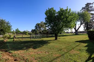 29209 Orange Ave, Escalon, CA 95320 - Photo 59