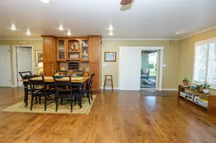 29209 Orange Ave, Escalon, CA 95320 - Photo 21