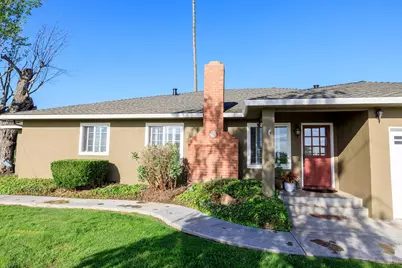 29209 Orange Avenue, Escalon, CA 95320 - Photo 5
