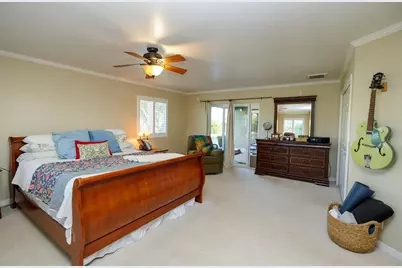 29209 Orange Avenue, Escalon, CA 95320 - Photo 29