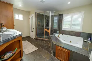 29209 Orange Ave, Escalon, CA 95320 - Photo 33