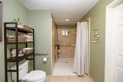 29209 Orange Avenue, Escalon, CA 95320 - Photo 39