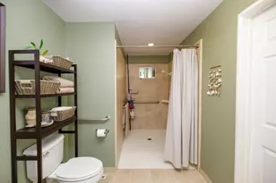 29209 Orange Ave, Escalon, CA 95320 - Photo 39