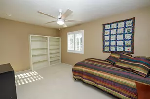 29209 Orange Ave, Escalon, CA 95320 - Photo 37