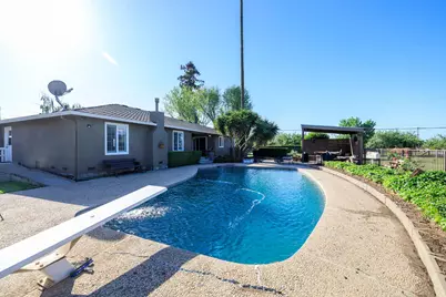 29209 Orange Avenue, Escalon, CA 95320 - Photo 53