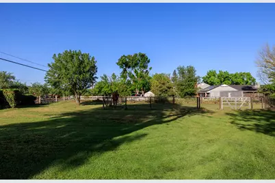 29209 Orange Avenue, Escalon, CA 95320 - Photo 57
