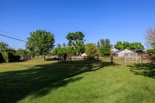 29209 Orange Ave, Escalon, CA 95320 - Photo 57