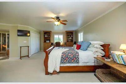 29209 Orange Avenue, Escalon, CA 95320 - Photo 31