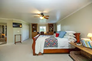 29209 Orange Ave, Escalon, CA 95320 - Photo 31