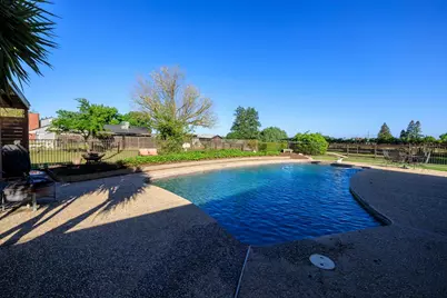 29209 Orange Avenue, Escalon, CA 95320 - Photo 49