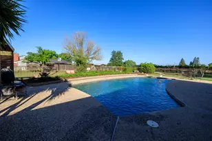 29209 Orange Ave, Escalon, CA 95320 - Photo 49