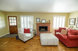 29209 Orange Ave, Escalon, CA 95320 - Photo 11