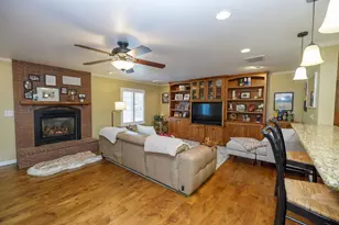 29209 Orange Ave, Escalon, CA 95320 - Photo 15