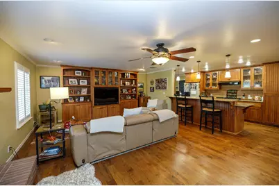 29209 Orange Avenue, Escalon, CA 95320 - Photo 17