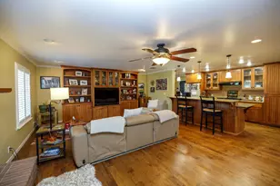 29209 Orange Ave, Escalon, CA 95320 - Photo 17