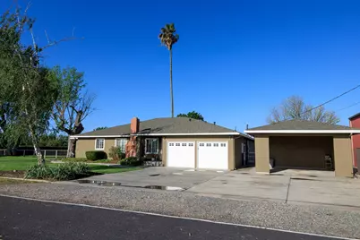29209 Orange Avenue, Escalon, CA 95320 - Photo 3