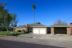 29209 Orange Ave, Escalon, CA 95320 - Photo 3