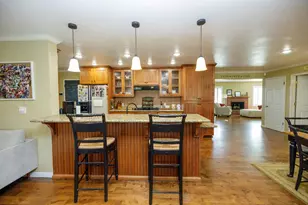 29209 Orange Ave, Escalon, CA 95320 - Photo 23