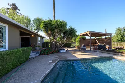 29209 Orange Avenue, Escalon, CA 95320 - Photo 51