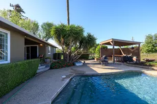 29209 Orange Ave, Escalon, CA 95320 - Photo 51