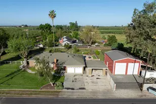 29209 Orange Ave, Escalon, CA 95320 - Photo 1