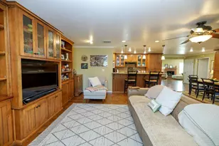 29209 Orange Ave, Escalon, CA 95320 - Photo 19