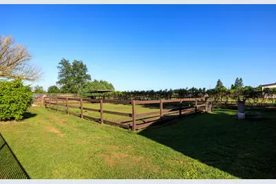 29209 Orange Avenue, Escalon, CA 95320 - Photo 61