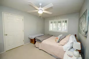 29209 Orange Ave, Escalon, CA 95320 - Photo 41