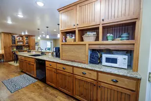 29209 Orange Ave, Escalon, CA 95320 - Photo 27