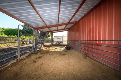 29209 Orange Avenue, Escalon, CA 95320 - Photo 45